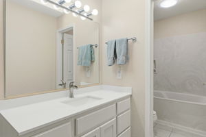 Primary Bathroom (1)