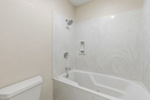 Primary Bathroom (2)