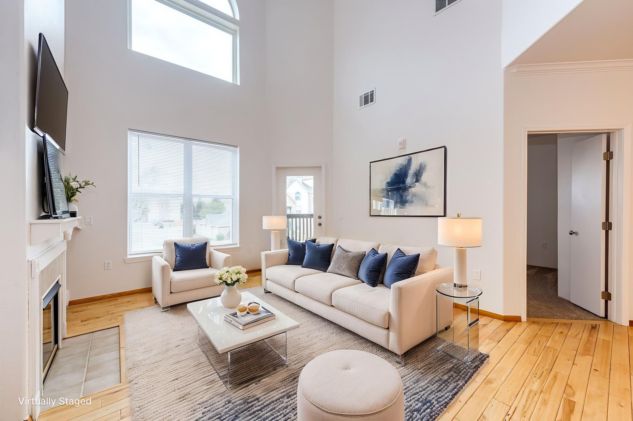 DSC_7089Enfused virtually staged.jpeg