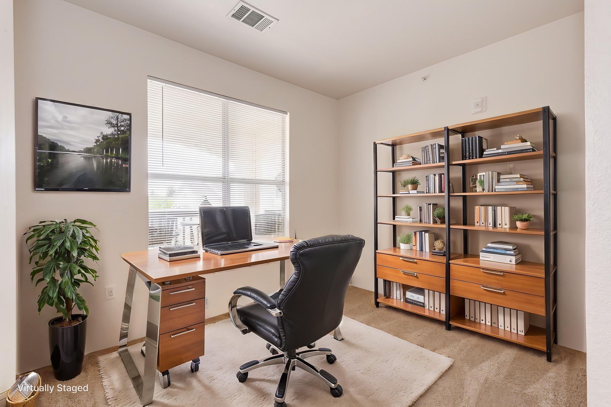 DSC_6987Enfused virtually staged.jpeg