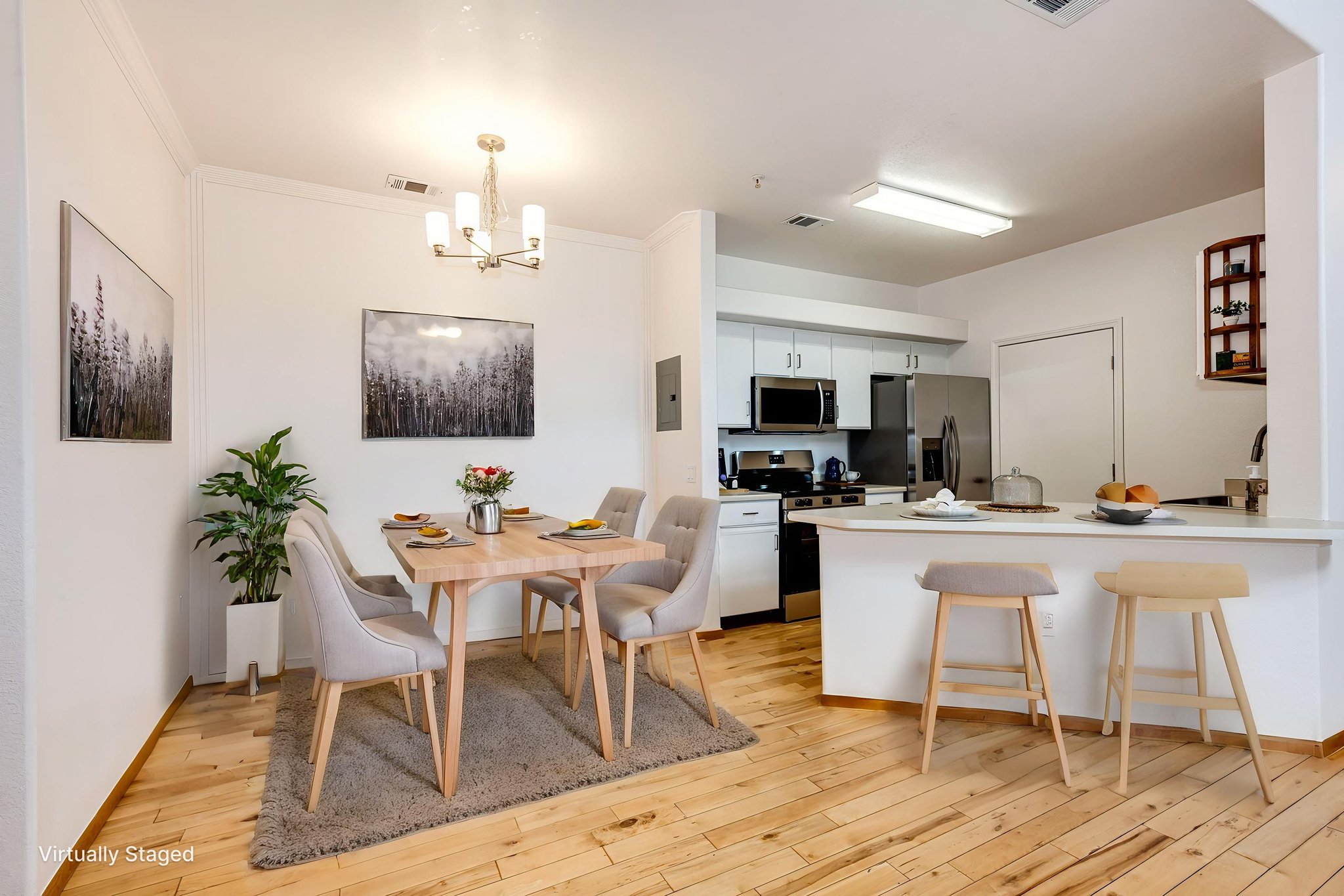 DSC_7029Enfused virtually staged.jpeg