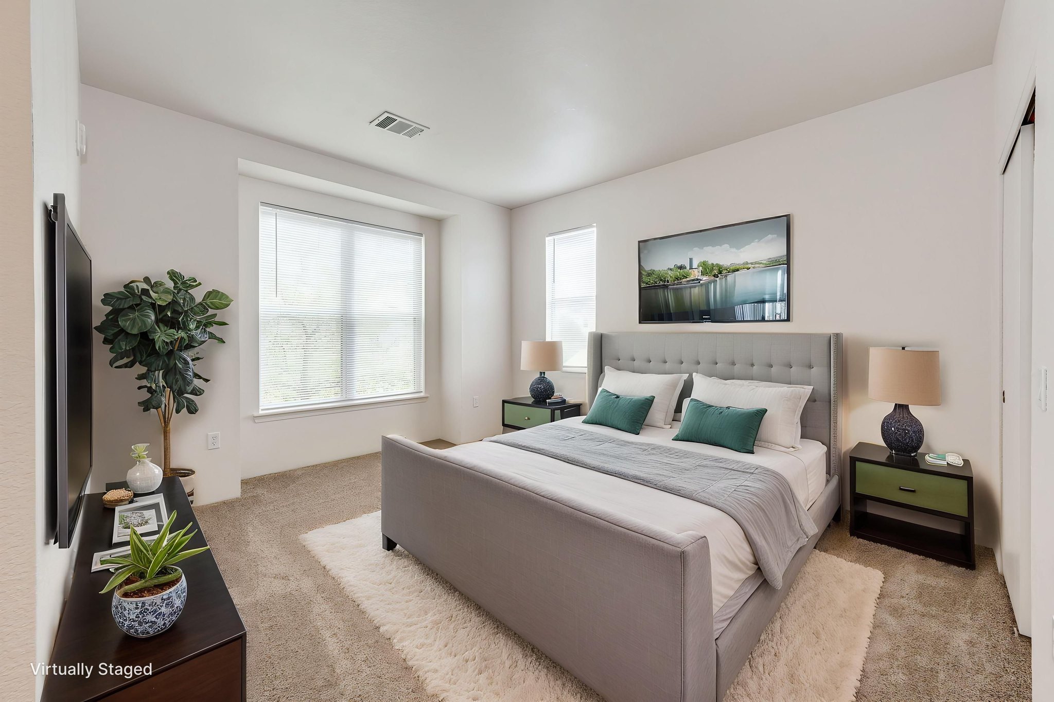 DSC_7072Enfused virtually staged.jpeg