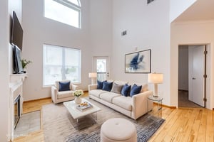 DSC_7089Enfused virtually staged.jpeg