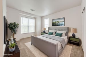 DSC_7072Enfused virtually staged.jpeg