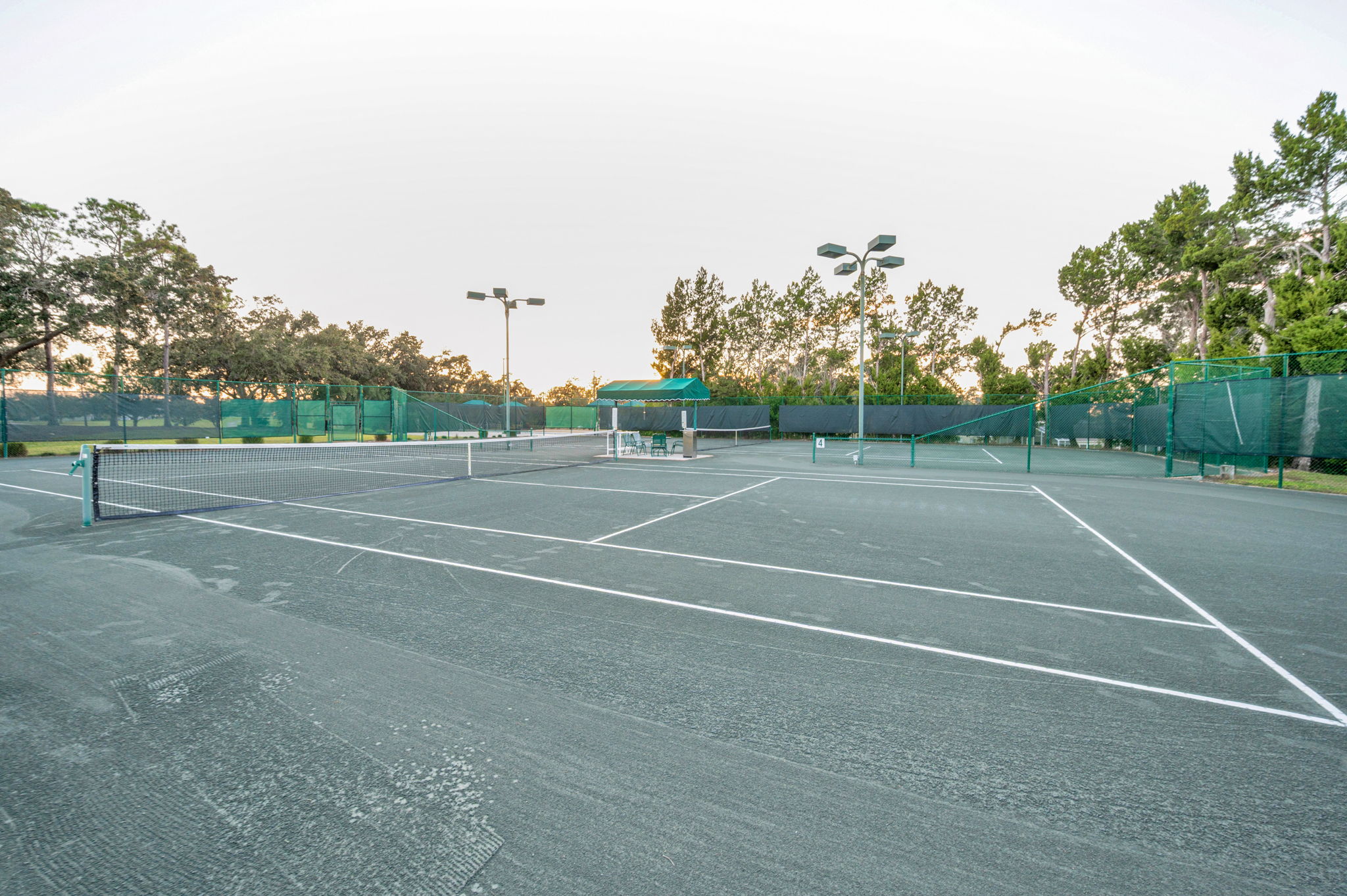 Tennis Courts2