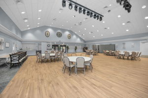 Ballroom1