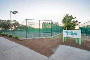 Tennis Courts1