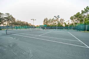 Tennis Courts2