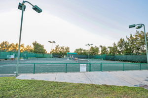 Tennis Courts4