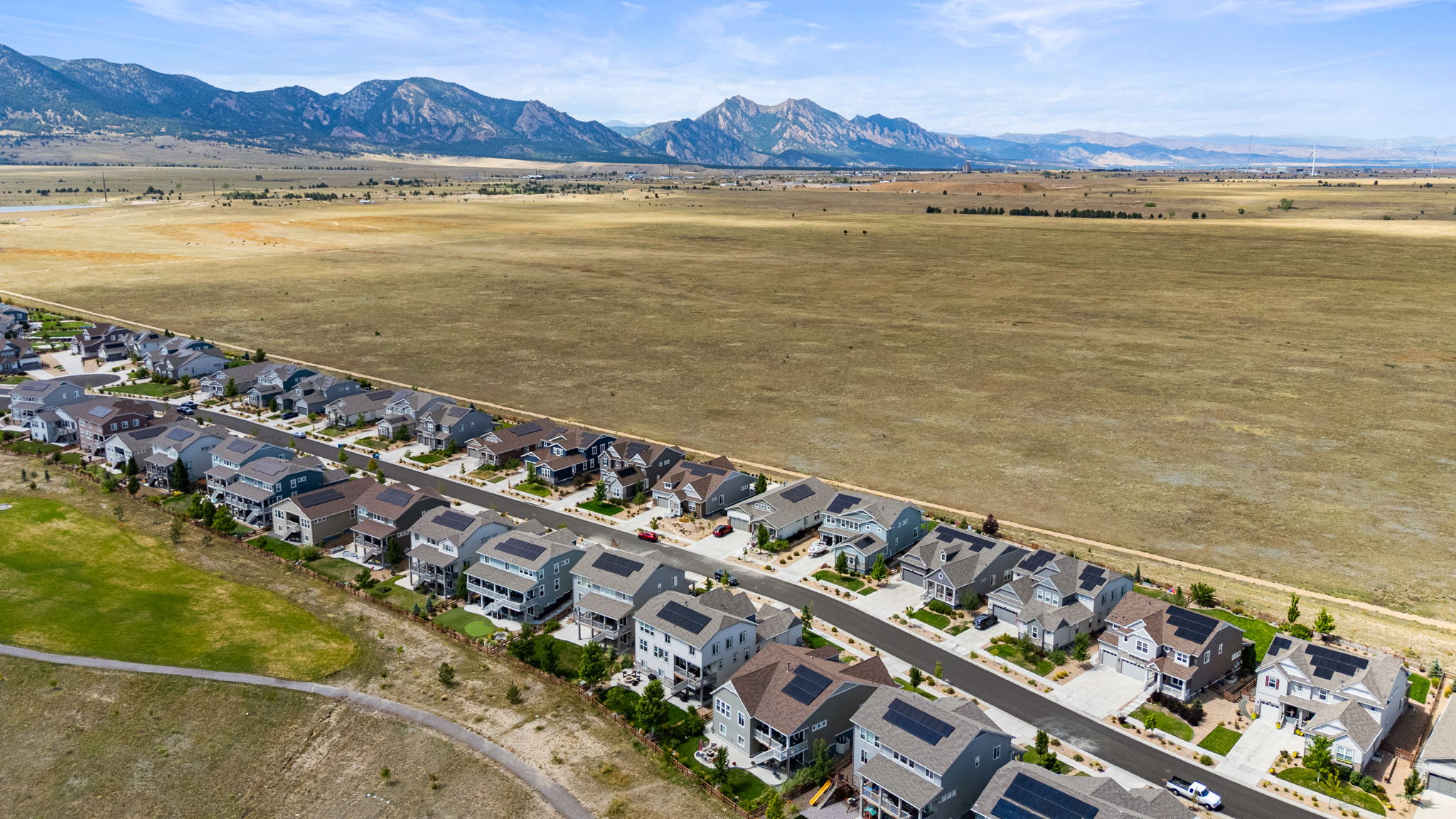  Photo 92