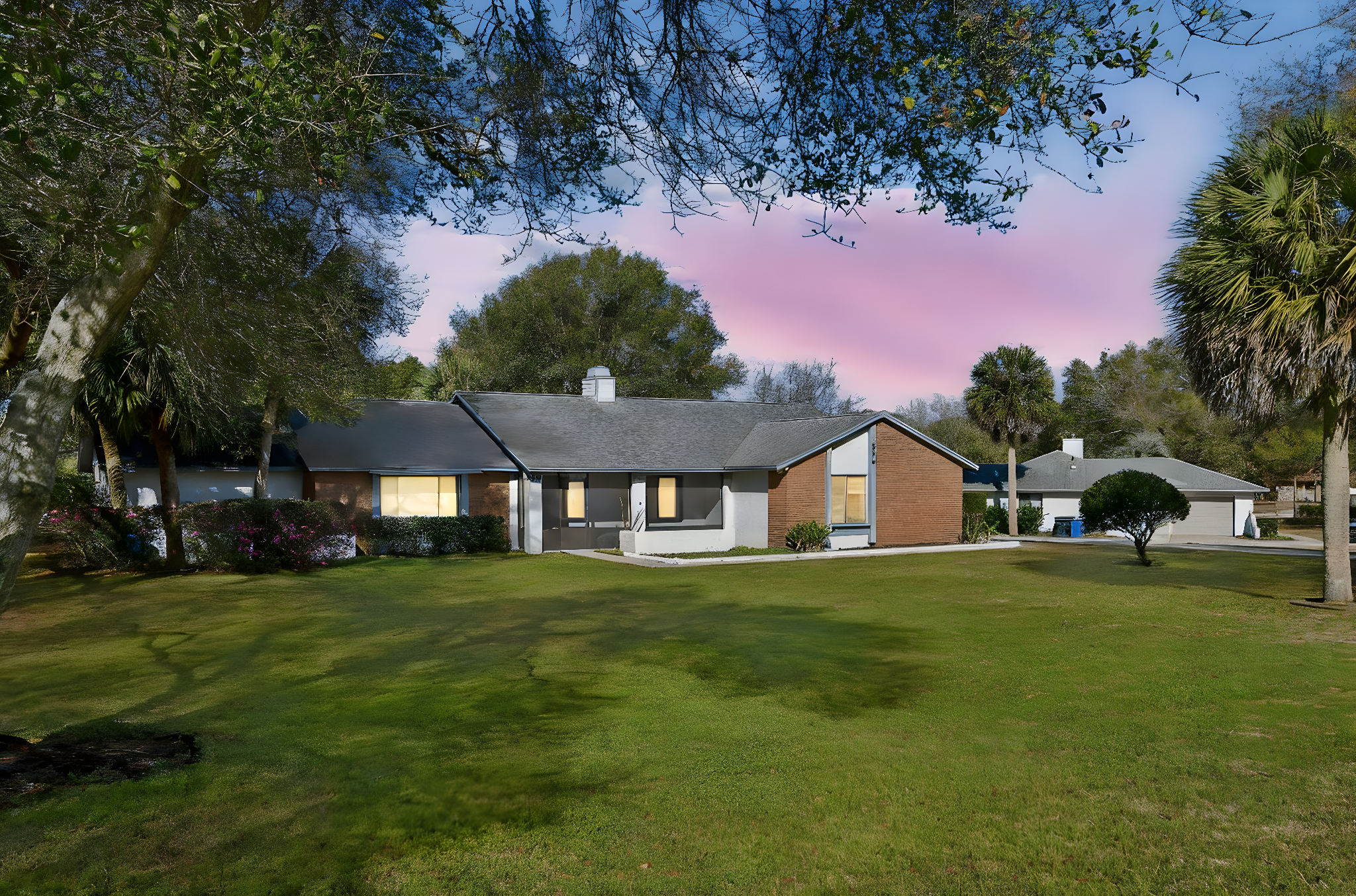 DSC_8554 day to dusk.jpeg