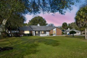 DSC_8554 day to dusk.jpeg