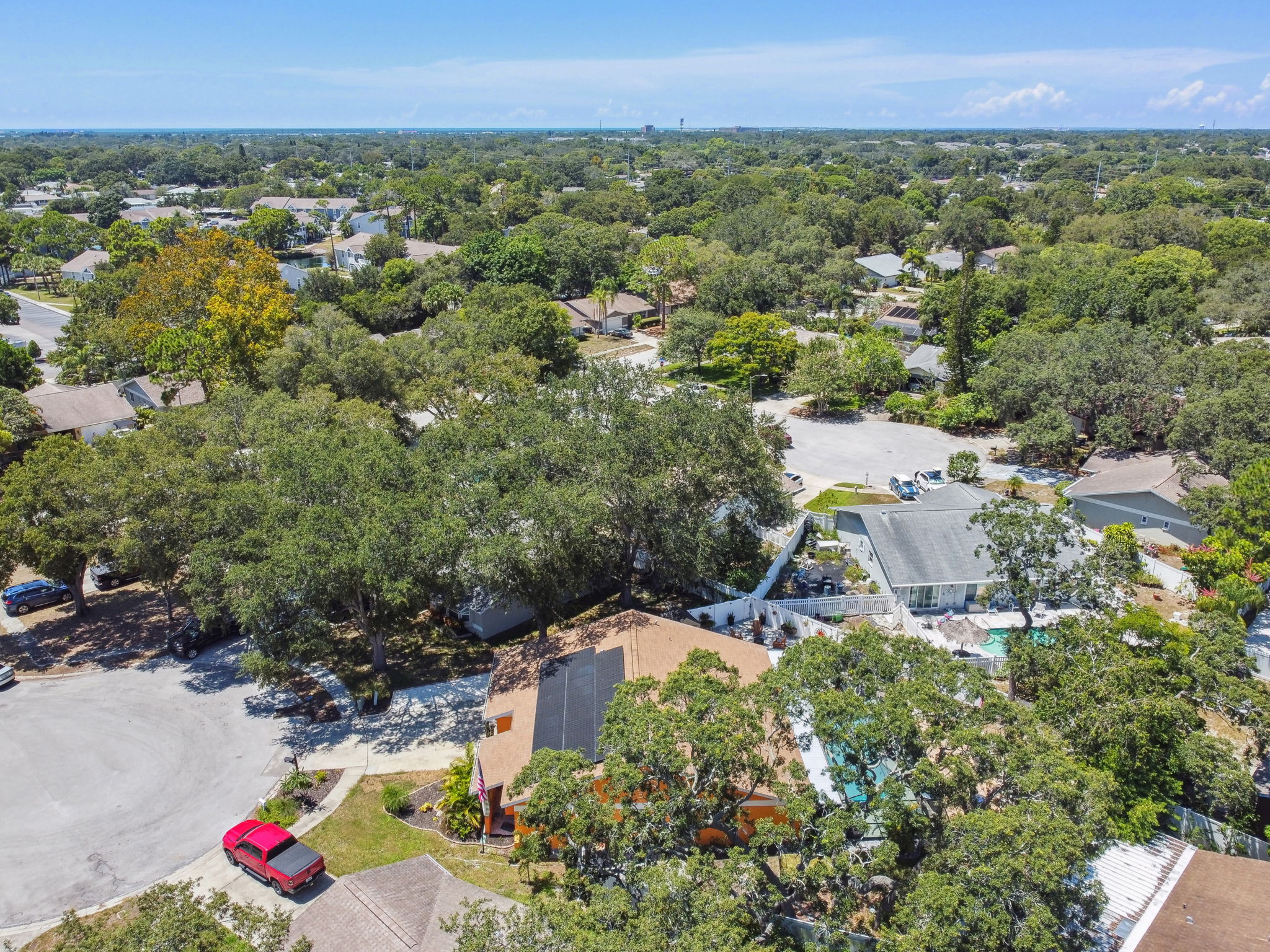 DJI_0771