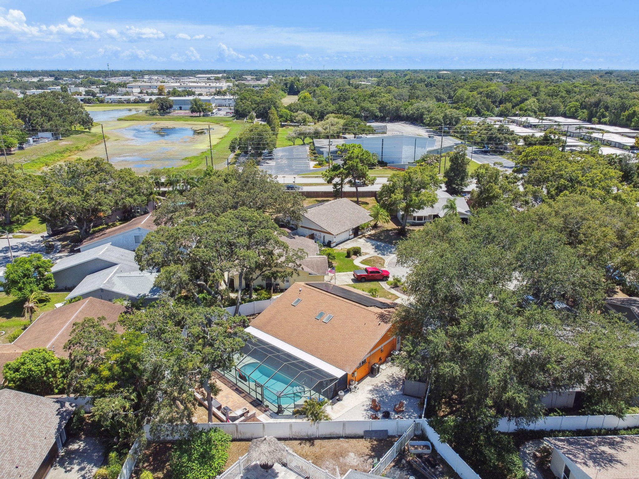 DJI_0762