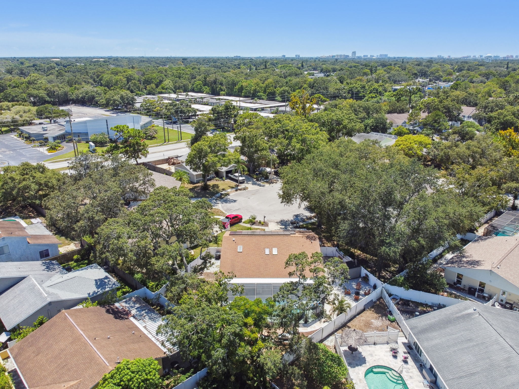 DJI_0765
