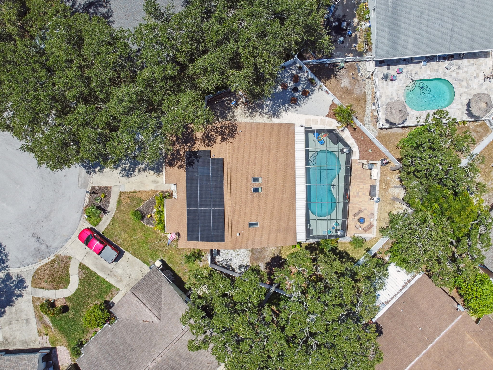 DJI_0774