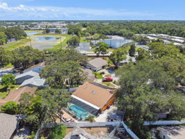 DJI_0762
