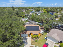 DJI_0756