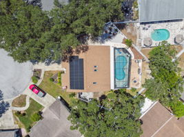 DJI_0774