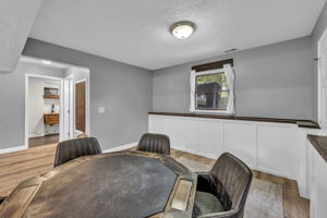  Photo 47