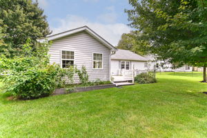  Photo 46