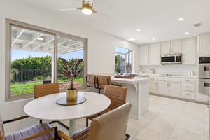 Laurel Rd-S0808-017.jpg