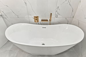  Photo 49