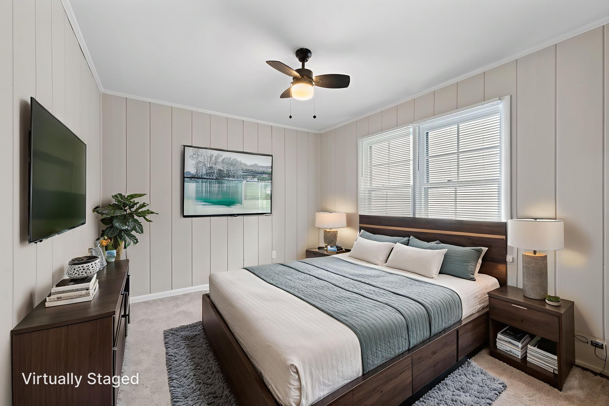 _DSC3453 virtually staged.jpeg