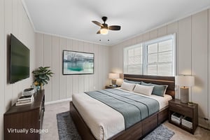 _DSC3453 virtually staged.jpeg