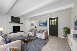 _DSC3538 virtually staged.jpeg