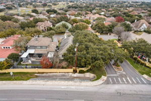 Calle Cierra-070