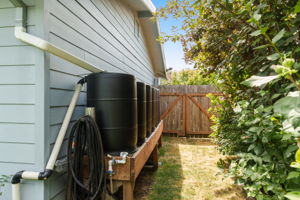  Photo 37