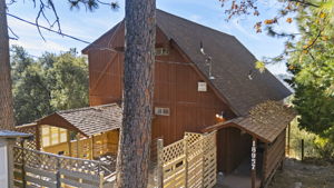  Photo 43