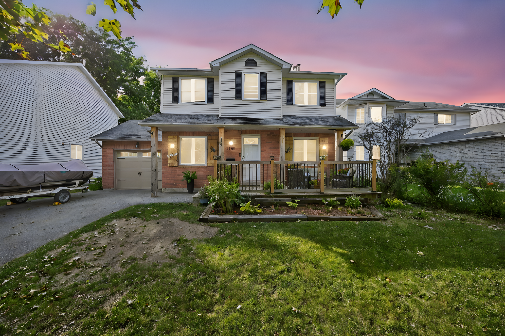 1896 Ashwood Avenue_EXT_101 day to dusk.jpeg