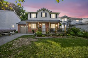 1896 Ashwood Avenue_EXT_101 day to dusk.jpeg