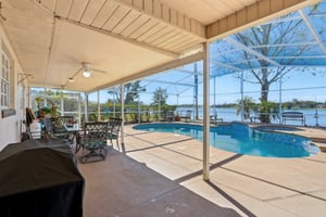Concert Rd-030.jpg