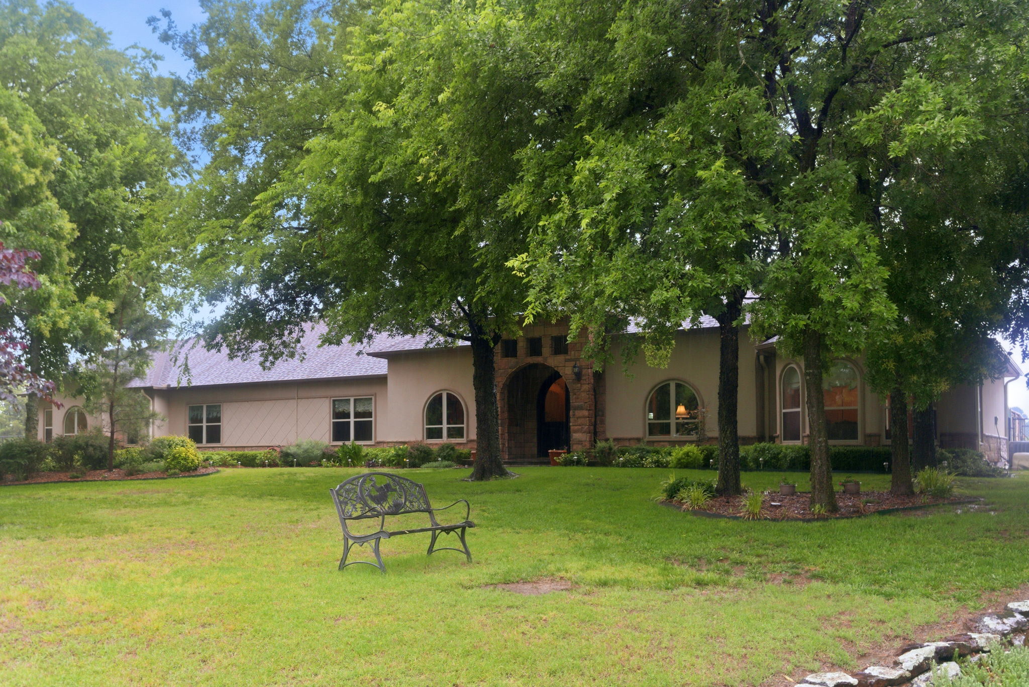  Photo 4