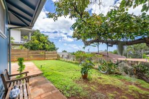  Photo 60