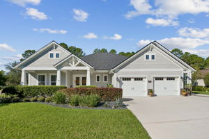 Welcome to 1898 Green Island Cir
