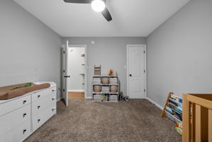  Photo 23