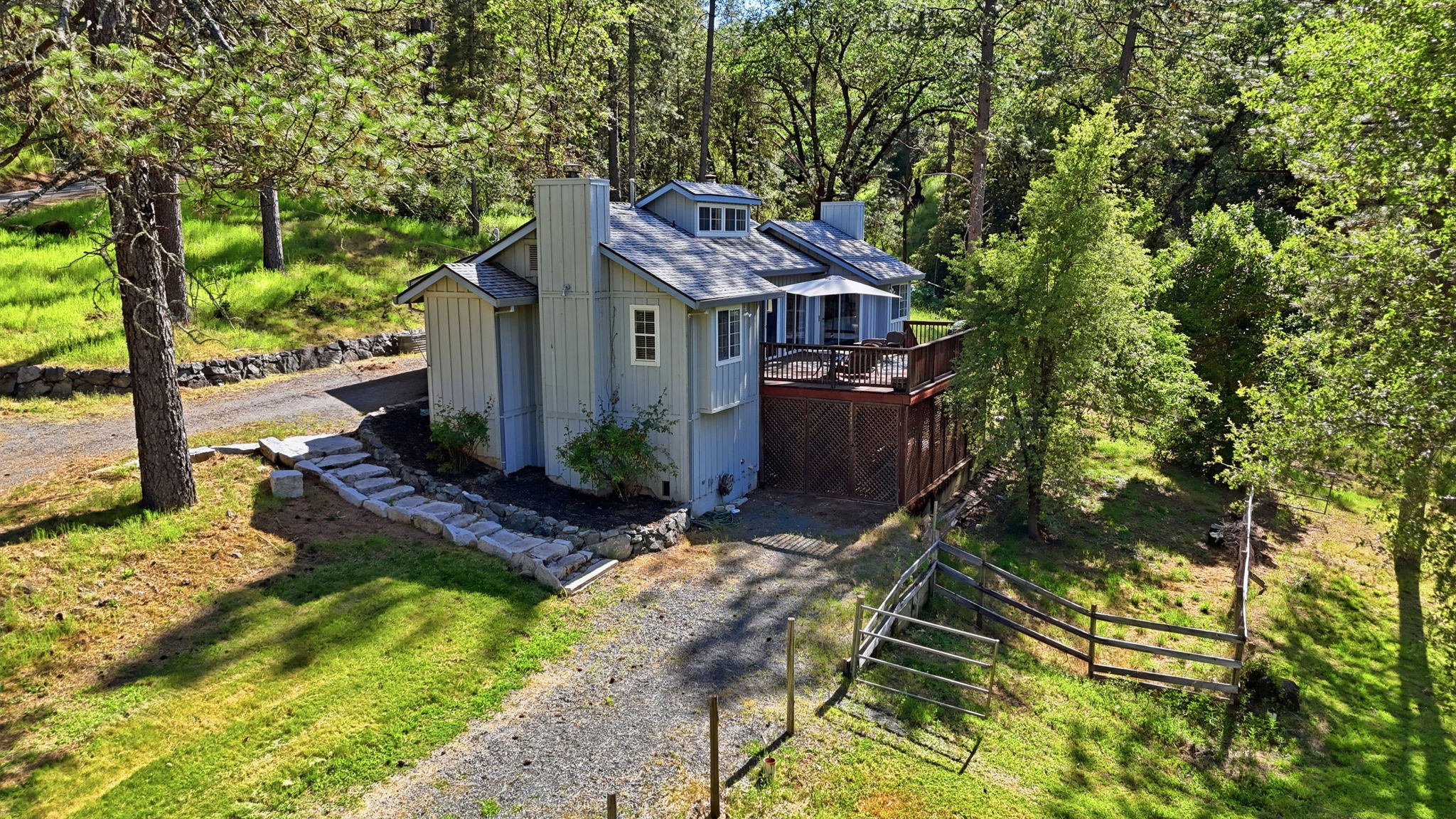 004_F8_AERIAL_18988 Applejack Dr