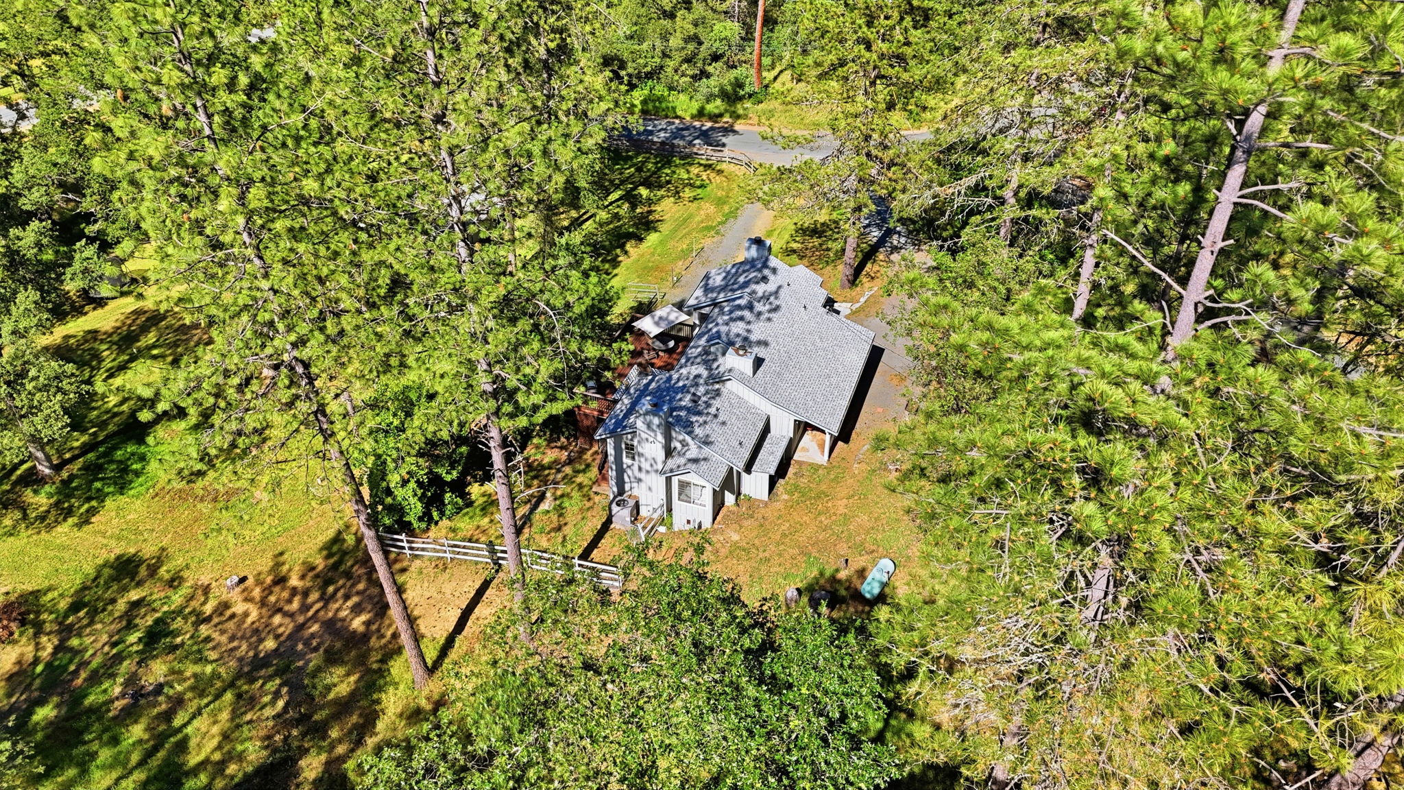 006_F8_AERIAL_18988 Applejack Dr