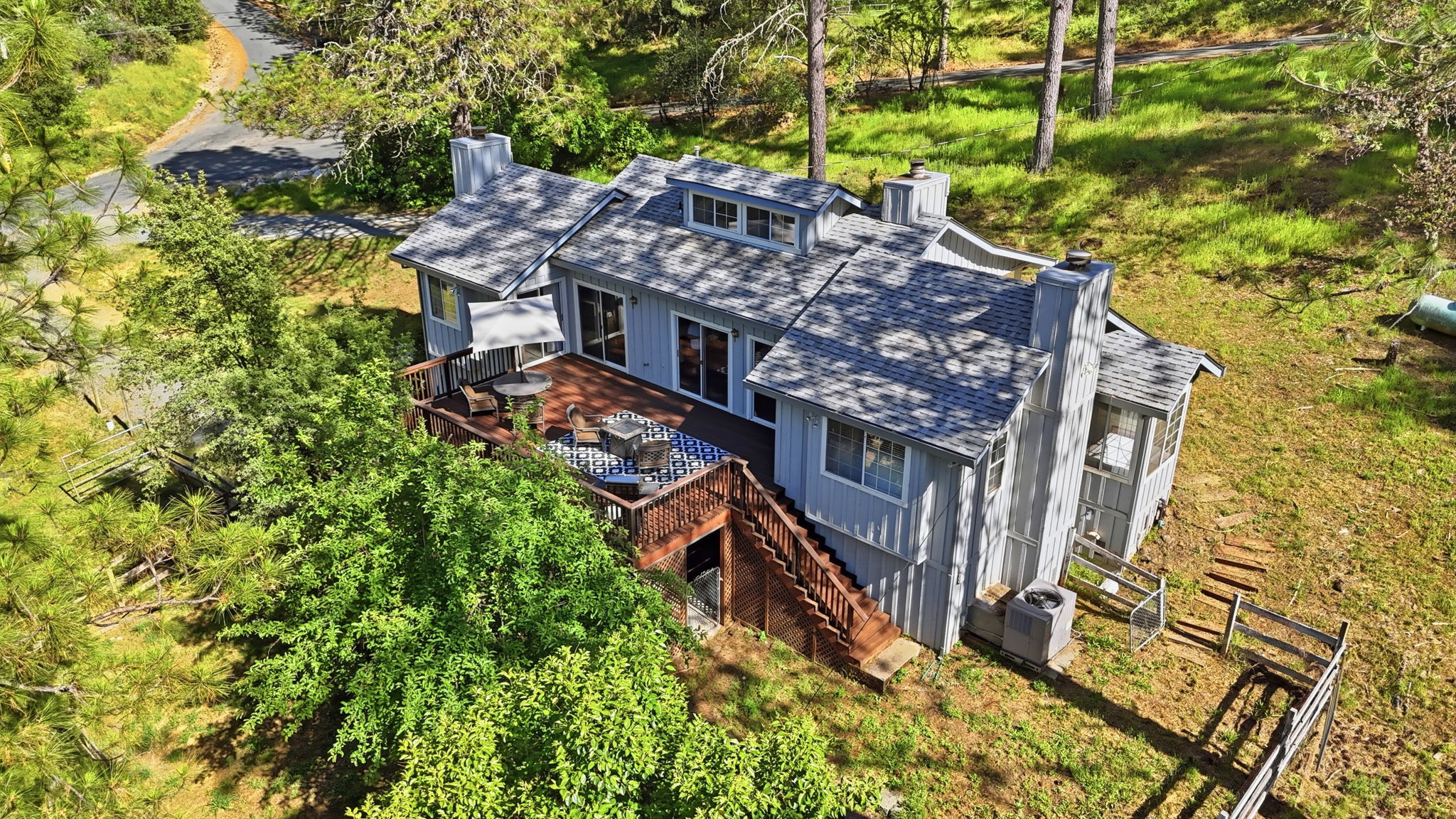008_F8_AERIAL_18988 Applejack Dr