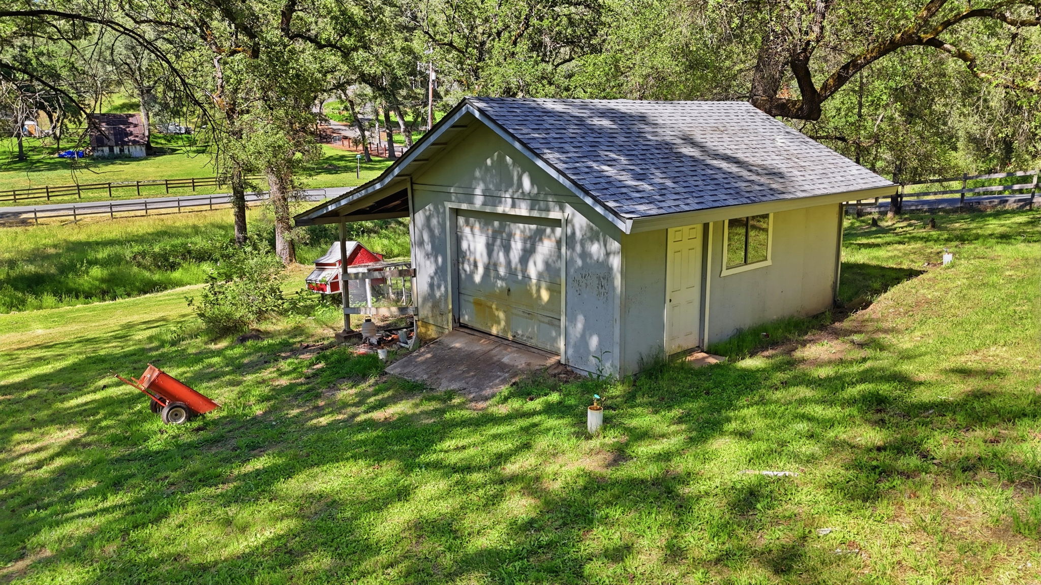 011_F8_AERIAL_18988 Applejack Dr
