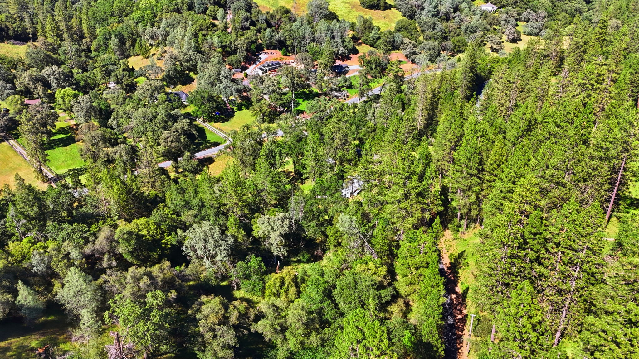 015_F8_AERIAL_18988 Applejack Dr