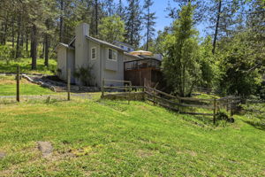036_F8_18988 Applejack Dr
