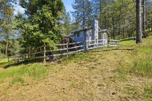 037_F8_18988 Applejack Dr