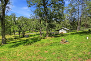 038_F8_18988 Applejack Dr