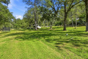 039_F8_18988 Applejack Dr