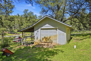 042_F8_18988 Applejack Dr